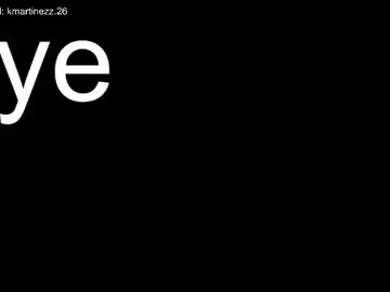 Chaturbate Adult Webcam of valeriecollinss_