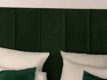 Chaturbate Free Live Porn of your__kittyy