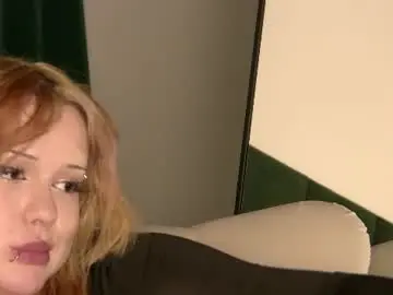 Chaturbate Live Porn of your__kittyy