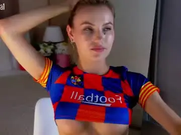 Chaturbate Live Sex of yungtessa