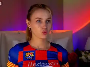 Chaturbate Private Sex Chat of yungtessa
