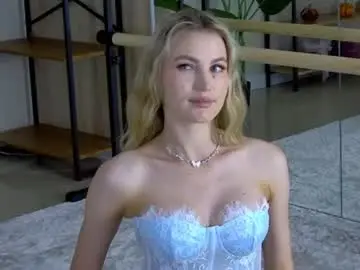 Chaturbate Free Porn Cam of yungtessa