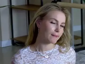 Chaturbate Sex Cam of yungtessa