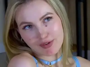 Chaturbate Free Porn Cam of yungtessa