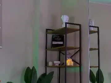 Chaturbate Free Porn Cam of yungtessa