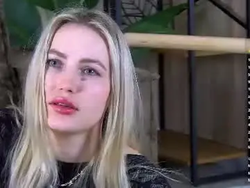 Chaturbate Free Porn Cam of yungtessa