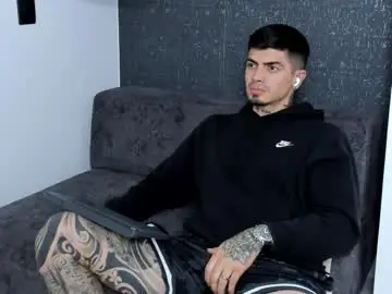 Chaturbate Private Sex Chat of _mrcock_