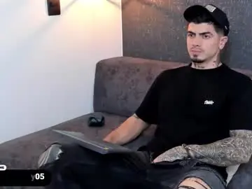 Chaturbate Watch Live Sex Cams of _mrcock_