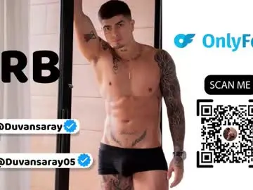 Chaturbate Free Porn Cam of _mrcock_