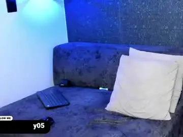 Chaturbate Sex Chat of _mrcock_