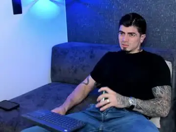 Chaturbate Free Live Porn of _mrcock_