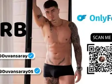 Chaturbate Sex Cam of _mrcock_