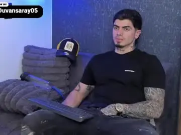 Chaturbate Adult Webcams of _mrcock_