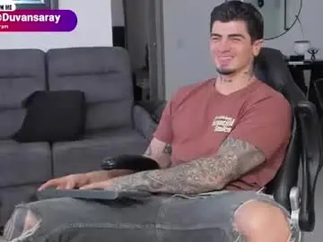 Chaturbate Adult Webcams of _mrcock_