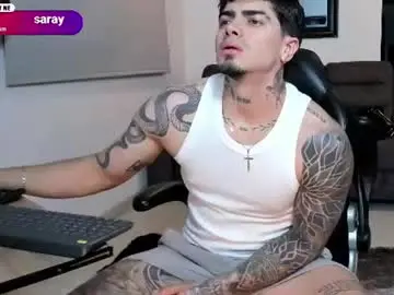Chaturbate Free Porn Cam of _mrcock_