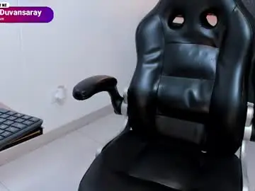 Chaturbate Adult Webcams of _mrcock_