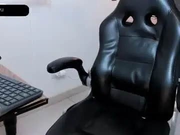 Chaturbate Best live sex cam show of _mrcock_