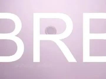 Chaturbate Best live sex cam show of adhara_walton