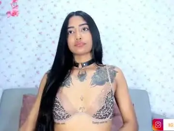 Chaturbate Watch Live Sex Cams of alykas