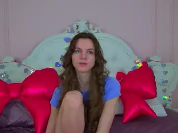 Chaturbate Adult Webcams of amalialima