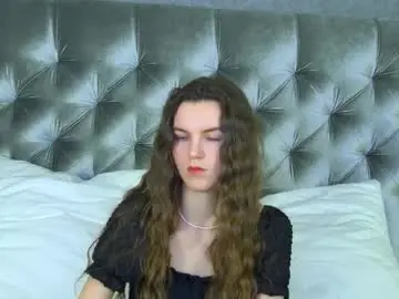 Chaturbate Adult Webcam of amalialima