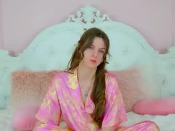 Chaturbate Adult Webcams of amalialima