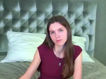 Chaturbate Watch Live Sex Cams of amalialima
