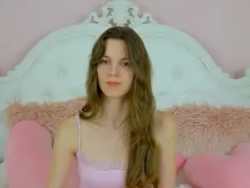 Chaturbate Free Porn Cam of amalialima