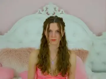 Chaturbate Private Sex Chat of amalialima