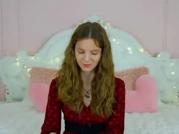 Chaturbate Best Webcam of amalialima