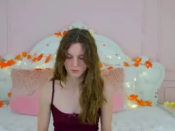 Chaturbate Best Webcam of amalialima
