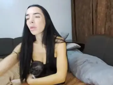 Chaturbate Adult Webcams of babe_catherine