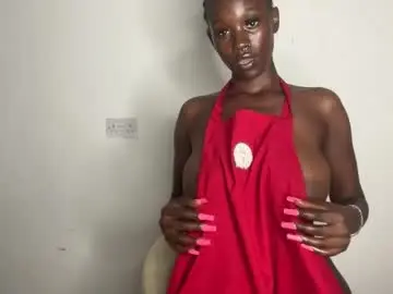 Chaturbate Free Porn Cam of betty_fire_