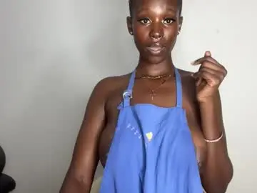 Chaturbate Watch Live Sex Cams of betty_fire_