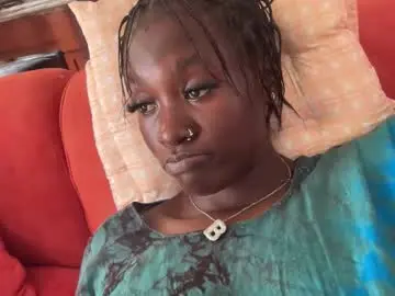 Chaturbate Live Sex of betty_fire_