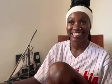Chaturbate Sex Cam of betty_fire_