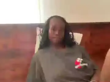 Chaturbate Sex Chat of betty_fire_