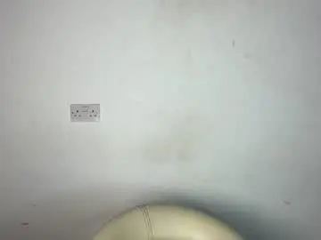 Chaturbate Nude Webcam of betty_fire_