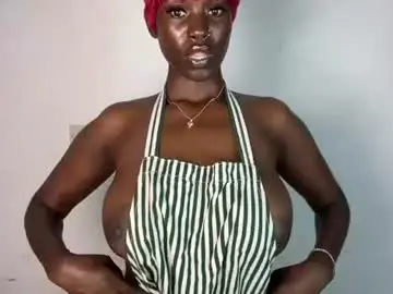 Chaturbate Best Webcam of betty_fire_