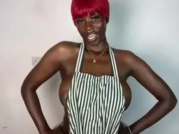 Chaturbate Adult Webcams of betty_fire_