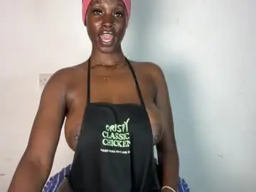 Chaturbate Adult Webcam of betty_fire_