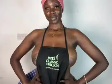Chaturbate Watch Live Sex Cams of betty_fire_
