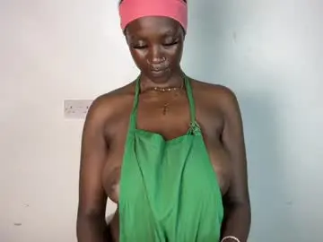 Chaturbate Best Webcam of betty_fire_