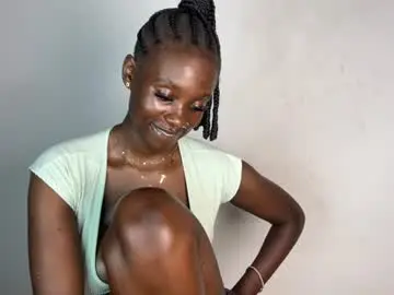 Chaturbate Free Porn Cam of betty_fire_