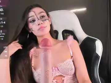 Chaturbate Free Live Porn of carrie145