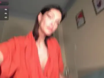 Chaturbate Free Live Porn of celine_rose