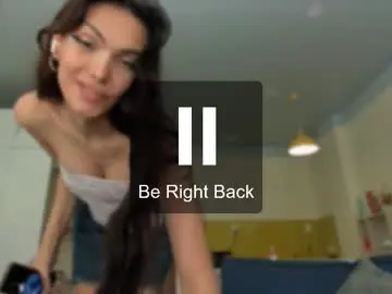 Chaturbate Adult Webcams of celine_rose