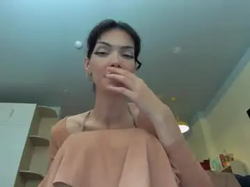 Chaturbate Free Live Porn of celine_rose