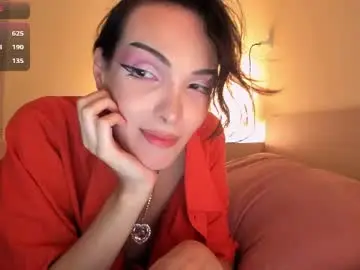 Chaturbate Free Porn Cam of celine_rose