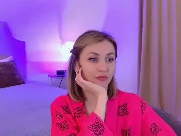 Chaturbate Free Porn Cam of cutemirage